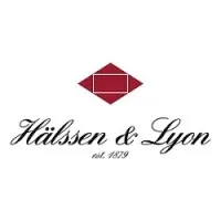 haelssen-lyon.de's icon