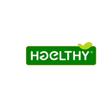 haelthy.com's icon