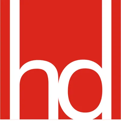 haemodynamicsdelfrate.com's icon