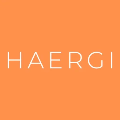 Haergi sp. z o.o.