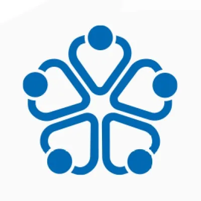 haevg-rz.de's icon