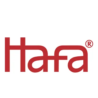 hafa.se's icon