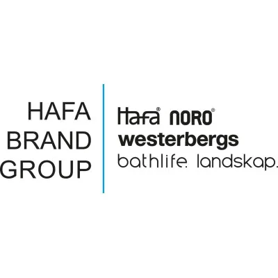 hafabg.com's icon