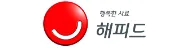 고려산업 logo