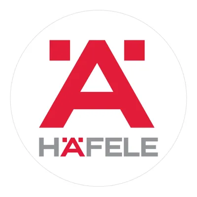 hafele.lk's icon