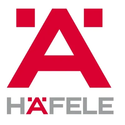 hafele.nl's icon