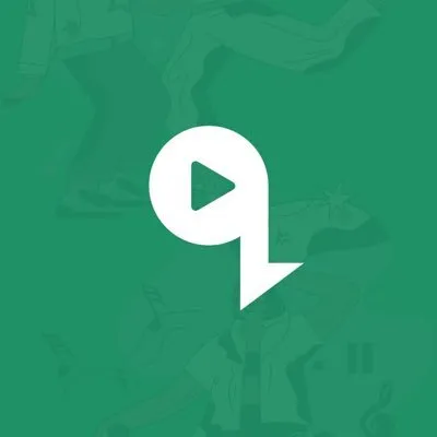 hafrikplay.com's icon