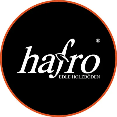 hafro.com's icon