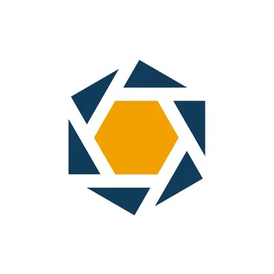 haganhamilton.com's icon
