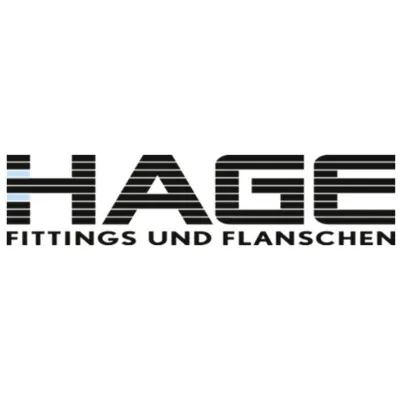 hage-gmbh.com's icon