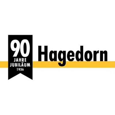 hagedorn.ch's icon
