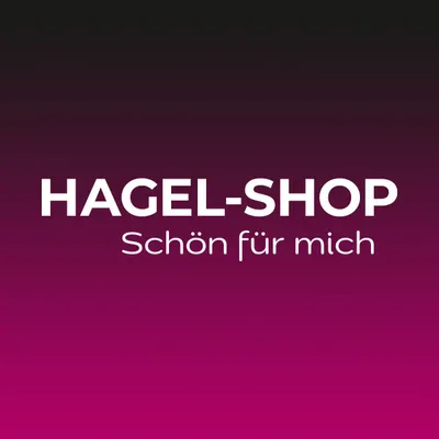 hagel-shop.de's icon