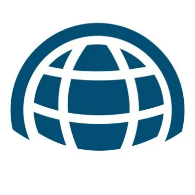haggai-institute.com's icon