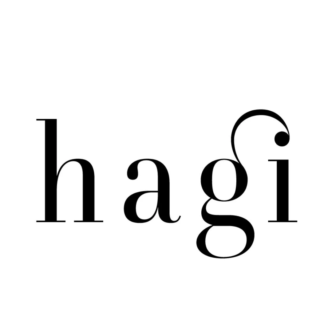 HAGI sp. z o.o.