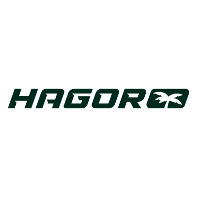 hagor.co.il's icon