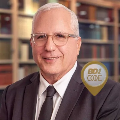 hahn-law.co.il's icon