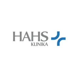 HAHS sp. z o.o.