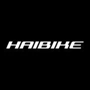 Haibike