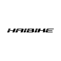 haibikes.ru's brand icon