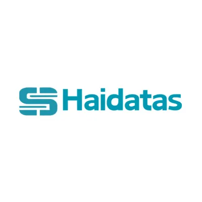 haidatas.com's icon