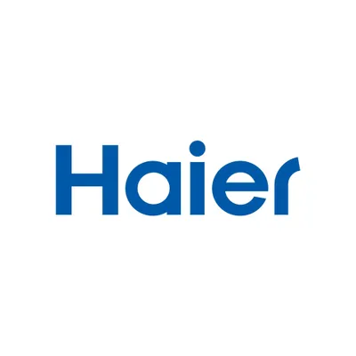 haierpro.com.tw's icon