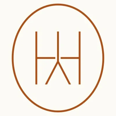 haigstudio.com's icon