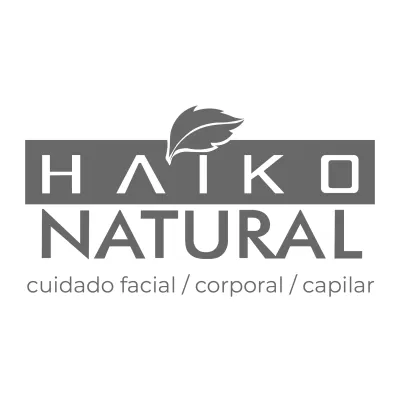 HAIKO NATURAL's icon
