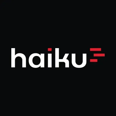 haiku.dev's icon