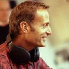 haikumusic.dk's icon