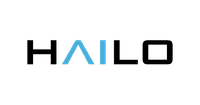 Hailo logo