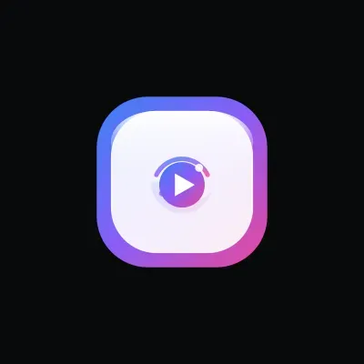 Hailuo3's icon