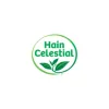 The Hain Celestial Group logo