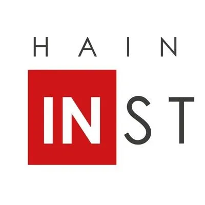 hainburgin.at's icon