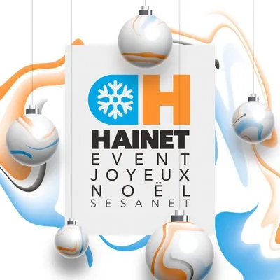 hainet.net's icon