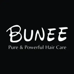 HAIRBUNEE