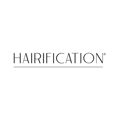 Hairification