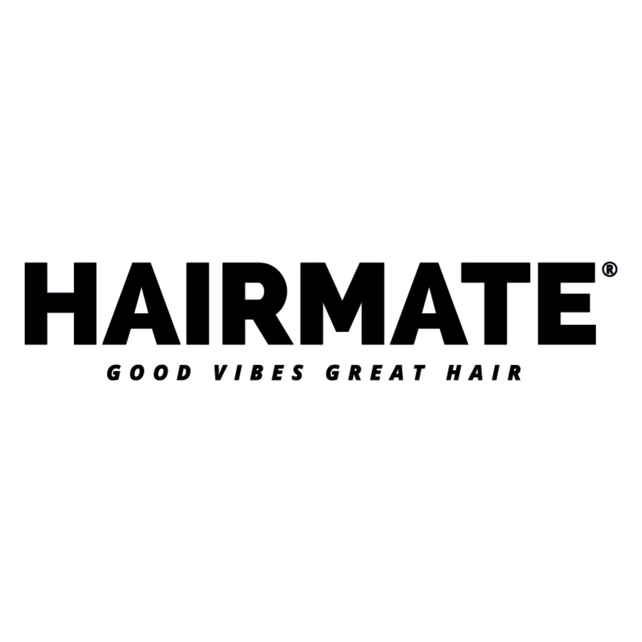Hairmate sp. z o.o.