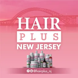 – Hairplusnewjersey