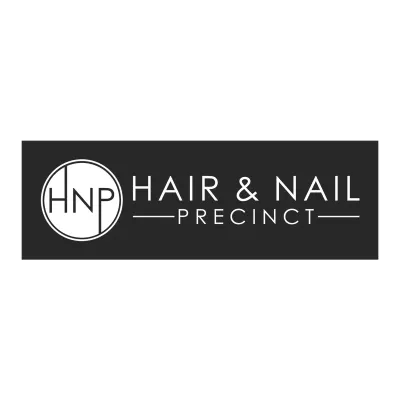 Hair Precinct's icon