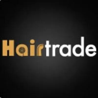 hairtrade.com's icon