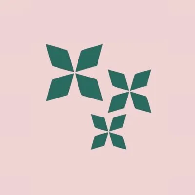 hairtural.com's icon