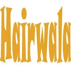 hairwala.com's icon