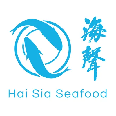 haisia.com.sg's icon