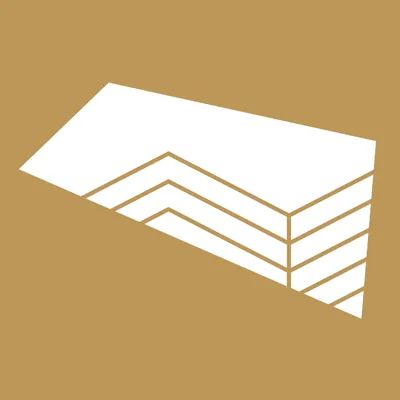 haithabu.de's icon