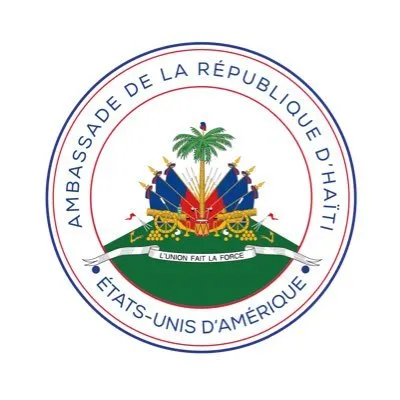 haiti.org's icon