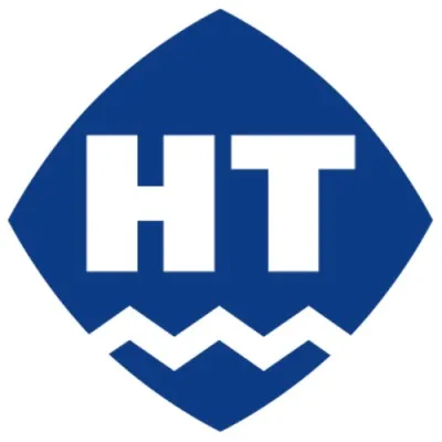 haitianinter.com's icon