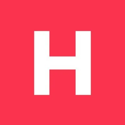 haitibrand.co's icon