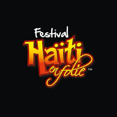 Haïti en Folie's icon