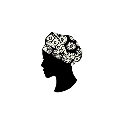 Haiti Mama's icon