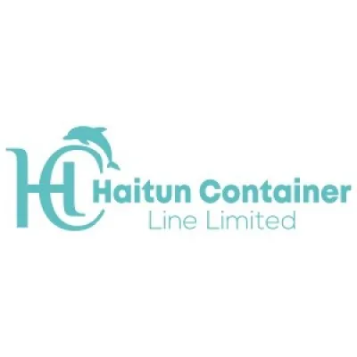 haituncontainerline.com's icon